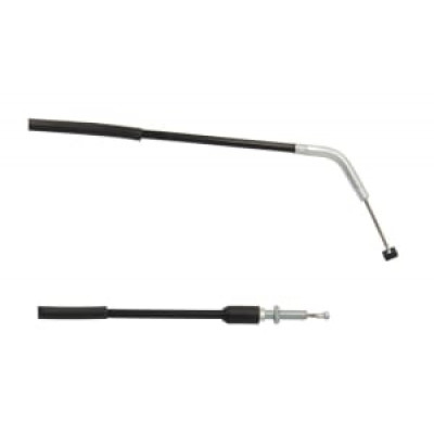 Cablu ambreiaj SUZUKI GSF 650 2005-2006 LS094