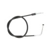 Cablu ambreiaj SUZUKI GSX 600/750 1998-2006 LS095 Cablu ambreiaj SUZUKI GSX 600/750 1998-2006 LS095 thumb