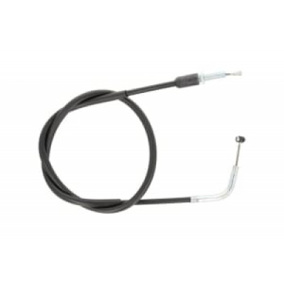 Cablu ambreiaj SUZUKI GSX 600/750 1998-2006 LS095