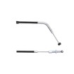 Cablu ambreiaj SUZUKI GSX-R 1000 2005-2006 LS096 thumb