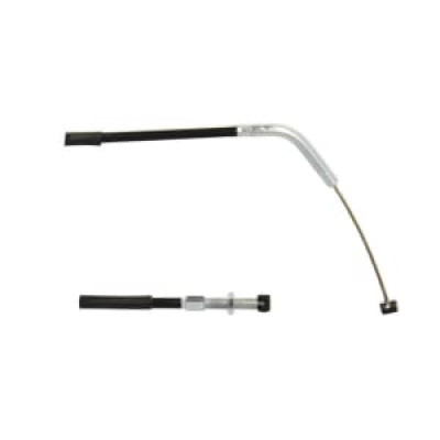 Cablu ambreiaj SUZUKI GSX-R 600/750 2006-2007 LS097