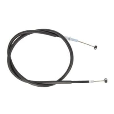 Cablu ambreiaj SUZUKI GSX-R 600/750 2007-2010 LS098