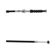 Cablu ambreiaj SUZUKI DR 750/800 1988-1999 LS099 thumb