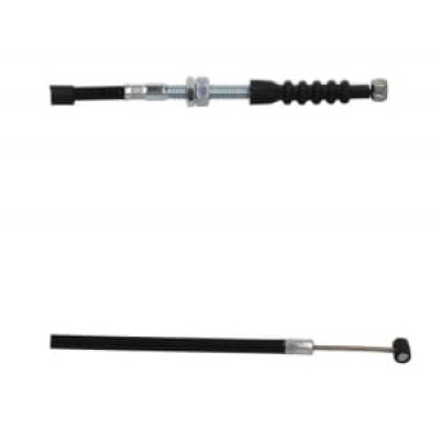 Cablu ambreiaj SUZUKI DR 750/800 1988-1999 LS099