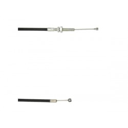 Cablu ambreiaj HONDA VT 125 1999-2007 LS100