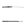 Cablu ambreiaj HONDA NT 700 2006-2016 LS101