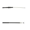 Cablu ambreiaj HONDA NT 700 2006-2016 LS101 thumb