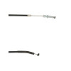 Cablu ambreiaj SUZUKI GSR 600 2006-2010 LS102