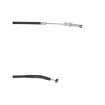 Cablu ambreiaj SUZUKI GSR 600 2006-2010 LS102 thumb