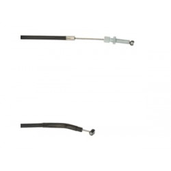Cablu ambreiaj SUZUKI GSR 600 2006-2010 LS102 Cablu ambreiaj SUZUKI GSR 600 2006-2010 LS102