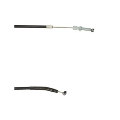 Cablu ambreiaj SUZUKI GSR 600 2006-2010 LS102