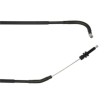 Cablu ambreiaj SUZUKI TL 1000 1997-2000 LS103 Cablu ambreiaj SUZUKI TL 1000 1997-2000 LS103 thumb