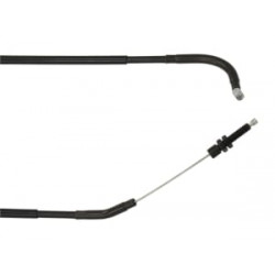 Cablu ambreiaj SUZUKI TL 1000 1997-2000 LS103 Cablu ambreiaj SUZUKI TL 1000 1997-2000 LS103