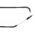 Cablu ambreiaj SUZUKI TL 1000 1997-2000 LS103 Cablu ambreiaj SUZUKI TL 1000 1997-2000 LS103 thumb