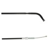 Cablu ambreiaj HONDA CBF 500 2004-2006 LS105 Cablu ambreiaj HONDA CBF 500 2004-2006 LS105 thumb