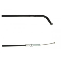 Cablu ambreiaj HONDA CBF 500 2004-2006 LS105