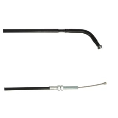 Cablu ambreiaj HONDA CBF 500 2004-2006 LS105