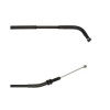 Cablu ambreiaj HONDA CBF 600 2004-2012 LS106