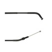 Cablu ambreiaj HONDA CBF 600 2004-2012 LS106 thumb