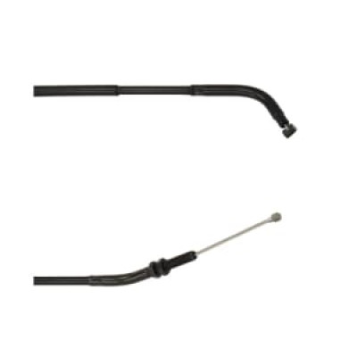 Cablu ambreiaj HONDA CBF 600 2004-2012 LS106