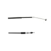 Cablu ambreiaj YAMAHA YZF-R6 600 1999-2002 LS107 thumb