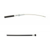 Cablu ambreiaj HONDA XRV 750 1993-2003 LS108