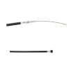 Cablu ambreiaj HONDA XRV 750 1993-2003 LS108 Cablu ambreiaj HONDA XRV 750 1993-2003 LS108 thumb