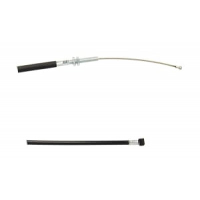 Cablu ambreiaj HONDA XRV 750 1993-2003 LS108