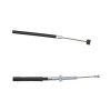 Cablu ambreiaj HONDA XL 1000 1999-2002 LS109