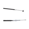 Cablu ambreiaj HONDA XL 1000 1999-2002 LS109 Cablu ambreiaj HONDA XL 1000 1999-2002 LS109 thumb
