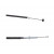 Cablu ambreiaj HONDA XL 1000 1999-2002 LS109 Cablu ambreiaj HONDA XL 1000 1999-2002 LS109 thumb