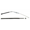 Cablu ambreiaj HONDA XL 650 2000-2007 LS110