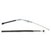 Cablu ambreiaj HONDA XL 650 2000-2007 LS110 thumb