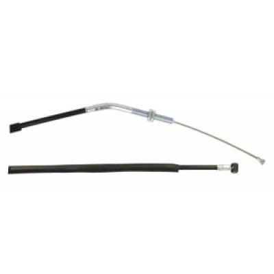 Cablu ambreiaj HONDA XL 650 2000-2007 LS110