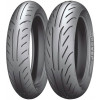 Anvelopă spate MICHELIN POWER PURE SC 130/70-12 62P REINF R TL Anvelopă spate MICHELIN POWER PURE SC 130/70-12 62P REINF R TL