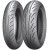 Anvelopă spate MICHELIN POWER PURE SC 130/70-12 62P REINF R TL Anvelopă spate MICHELIN POWER PURE SC 130/70-12 62P REINF R TL thumb