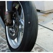 Set pentru reparație anvelope LAMPA GP-PRO 90237 Set pentru reparație anvelope LAMPA GP-PRO 90237 thumb