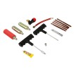 Set pentru reparație anvelope LAMPA GP-PRO 90237 Set pentru reparație anvelope LAMPA GP-PRO 90237 thumb