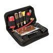 Set pentru reparație anvelope LAMPA GP-PRO 90237 Set pentru reparație anvelope LAMPA GP-PRO 90237 thumb