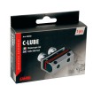 Dispozitiv de ungere a cablului LAMPA C-LUBE 90468 thumb