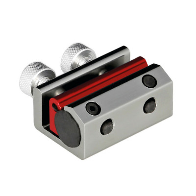 Dispozitiv de ungere a cablului LAMPA C-LUBE 90468