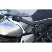 Oglinzi moto LAMPA DERNIER BLACK 90491 thumb