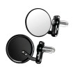 Oglinzi moto LAMPA DERNIER BLACK 90491 thumb
