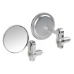 Oglinzi moto LAMPA DERNIER ALUMINIUM 90492 Oglinzi moto LAMPA DERNIER ALUMINIUM 90492 thumb