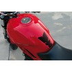 Protecție rezervor Pro-Tank X5 90517 thumb