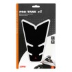 Protecție rezervor Pro-Tank X5 90517 thumb