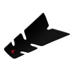 Protecție rezervor Pro-Tank X5 90517 thumb