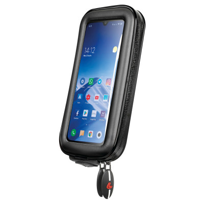 Suport telefon OPTI-SIZED 90542 - 80x155mm Suport telefon OPTI-SIZED 90542 - 80x155mm