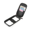 Suport telefon OPTI-SIZED 90542 - 80x155mm Suport telefon OPTI-SIZED 90542 - 80x155mm thumb
