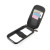 Suport telefon OPTI-SIZED 90542 - 80x155mm thumb